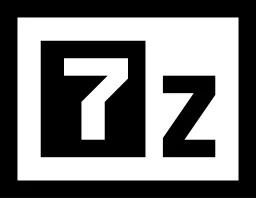7zip