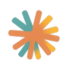 CC Switch