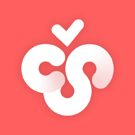 Cherry Studio