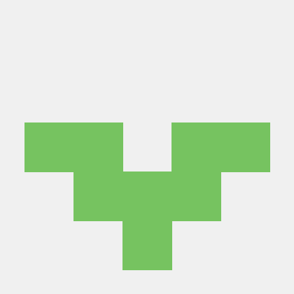 Codex Tools