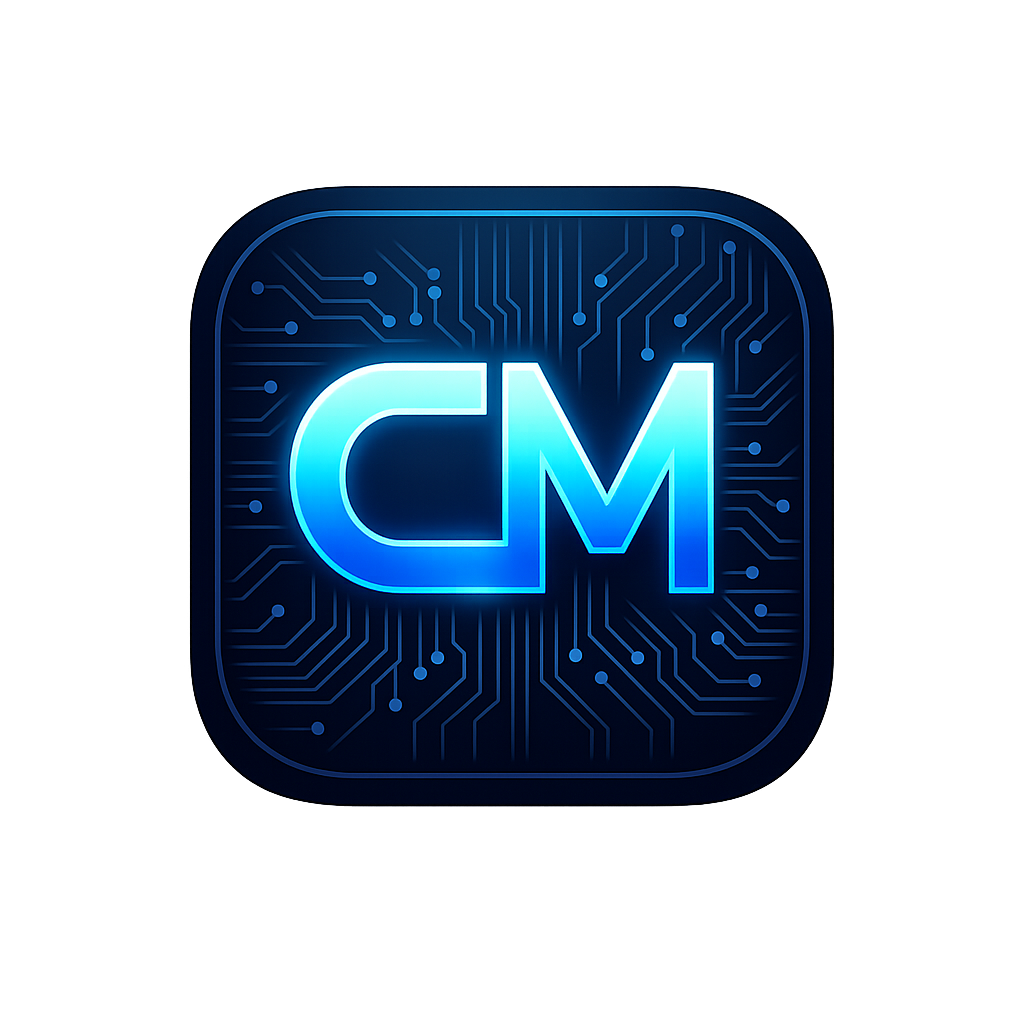 CodexManager