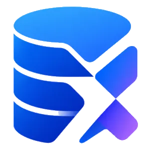 dbx
