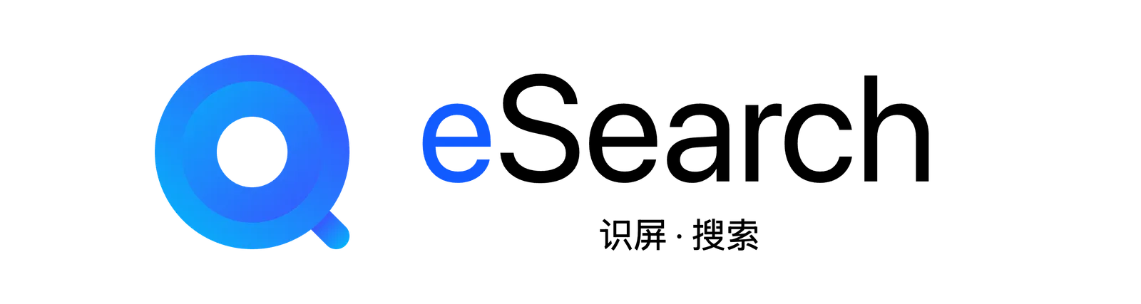 eSearch