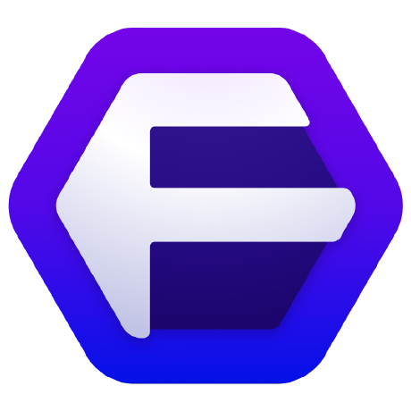 Floorp Browser