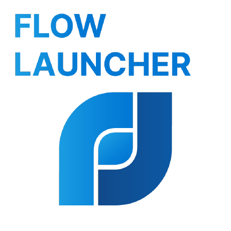 Flow.Launcher