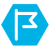 Ghost-Downloader