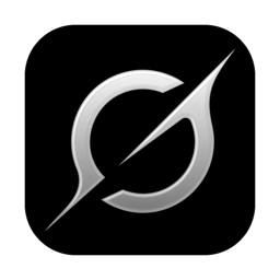Grok App