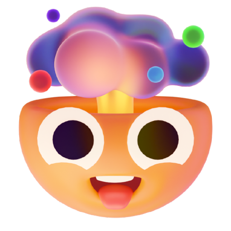 lobehub