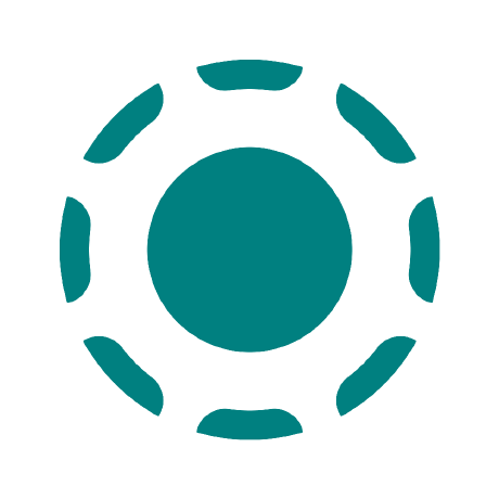 LocalSend