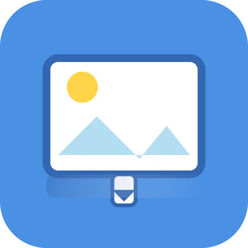 LocalSqueeze