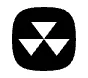Nuclearplayer