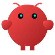 OpenClaw Desktop