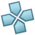 PPSSPP