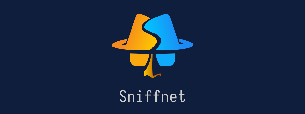 Sniffnet