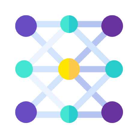Stability Matrix