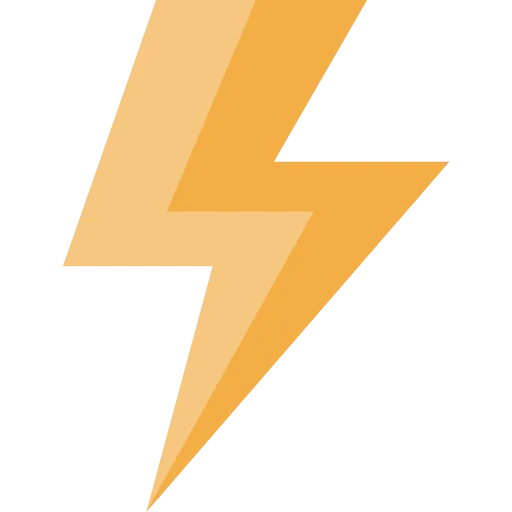Tinycast