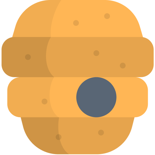 Vidbee