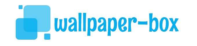 wallpaper-box