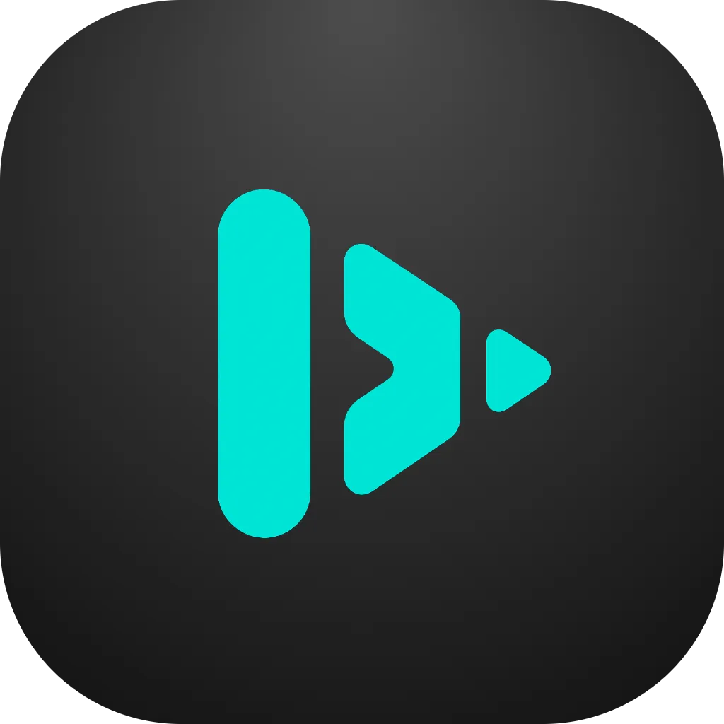 Xbyvideohub