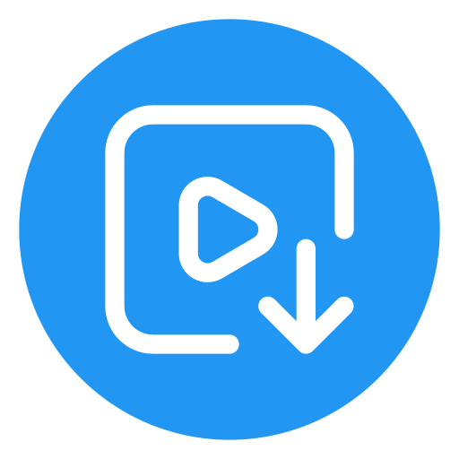 YtDownloader